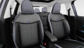 2026 MINI 5 Door - Thumbnail 12