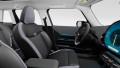 2026 MINI 5 Door - Thumbnail 13
