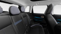 2026 MINI 5 Door - Thumbnail 14
