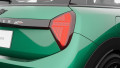 2026 MINI 3 Door - Thumbnail 2