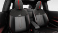 2026 MINI 3 Door - Thumbnail 11