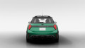 2026 MINI 3 Door - Thumbnail 13