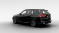 2026 BMW X5 - Thumbnail 2