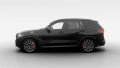 2026 BMW X5 - Thumbnail 4