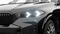 2026 BMW X5 - Thumbnail 6