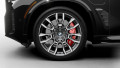 2026 BMW X5 - Thumbnail 7