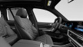 2026 BMW X5 - Thumbnail 9