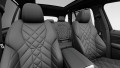 2026 BMW X5 - Thumbnail 11