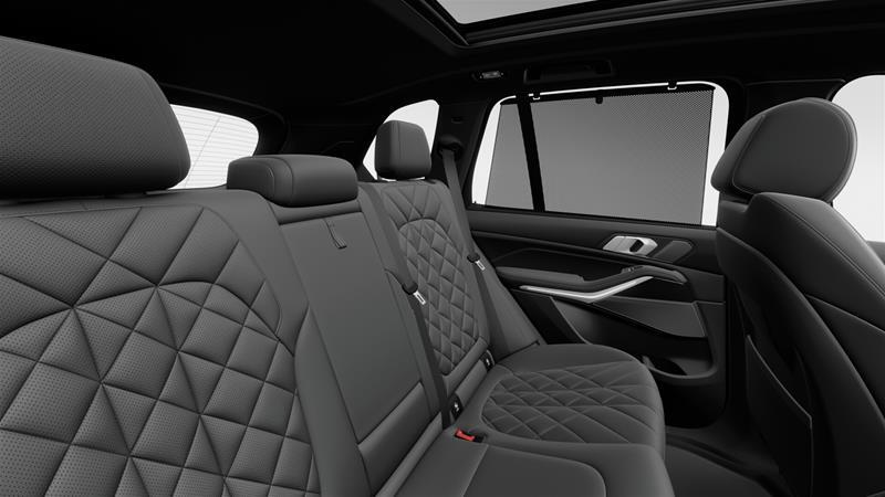 2026 BMW X5 - Image 12