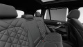 2026 BMW X5 - Thumbnail 12