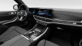 2026 BMW X5 - Thumbnail 14