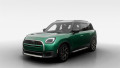 2027 MINI Countryman - Thumbnail 1