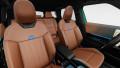 2027 MINI Countryman - Thumbnail 2