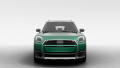 2027 MINI Countryman - Thumbnail 7