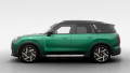 2027 MINI Countryman - Thumbnail 8