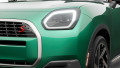 2027 MINI Countryman - Thumbnail 10