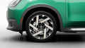 2027 MINI Countryman - Thumbnail 11