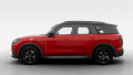 2026 MINI Countryman - Thumbnail 4
