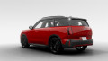 2026 MINI Countryman - Thumbnail 5
