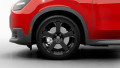 2026 MINI Countryman - Thumbnail 8
