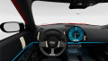 2026 MINI Countryman - Thumbnail 10