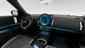 2026 MINI Countryman - Thumbnail 11