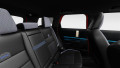 2026 MINI Countryman - Thumbnail 12