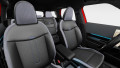 2026 MINI Countryman - Thumbnail 14