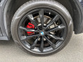 2024 BMW X3 - Thumbnail 3