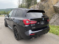 2024 BMW X3 - Thumbnail 5