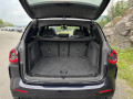 2024 BMW X3 - Thumbnail 6