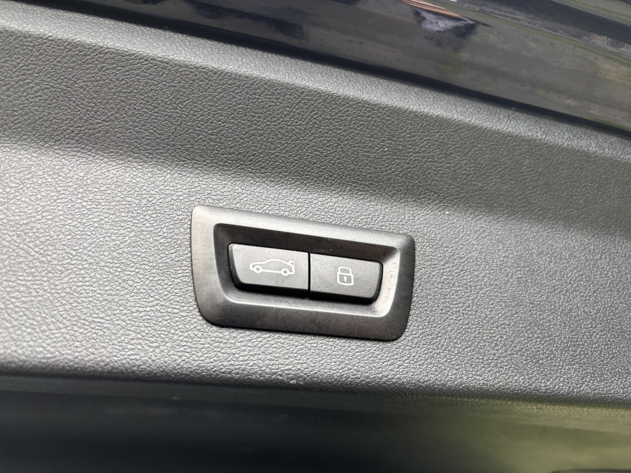 2024 BMW X3 - Image 7