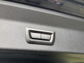 2024 BMW X3 - Thumbnail 7