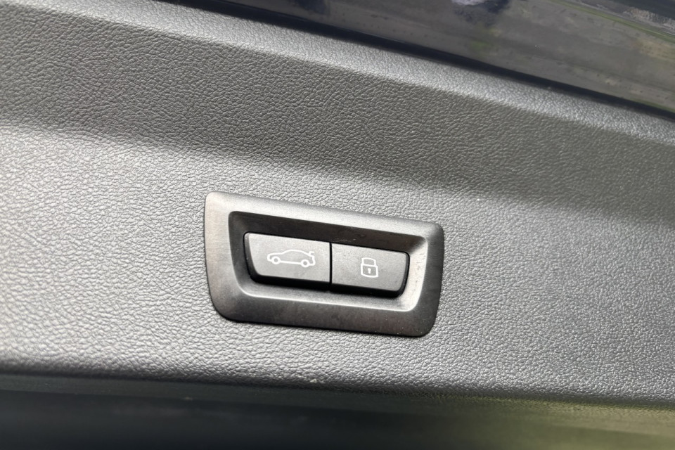 2024 BMW X3 - Image 7