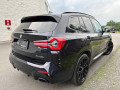 2024 BMW X3 - Thumbnail 8
