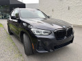 2024 BMW X3 - Thumbnail 9