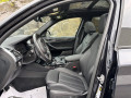2024 BMW X3 - Thumbnail 10