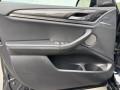 2024 BMW X3 - Thumbnail 11