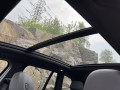 2024 BMW X3 - Thumbnail 12