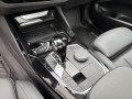 2024 BMW X3 - Thumbnail 17