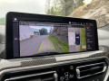 2024 BMW X3 - Thumbnail 18