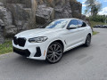 2022 BMW X4 - Thumbnail 1