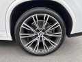 2022 BMW X4 - Thumbnail 3