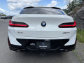 2022 BMW X4 - Thumbnail 5