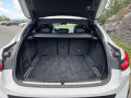 2022 BMW X4 - Thumbnail 6
