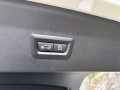 2022 BMW X4 - Thumbnail 7