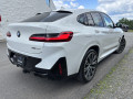 2022 BMW X4 - Thumbnail 8