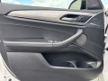 2022 BMW X4 - Thumbnail 10