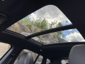 2022 BMW X4 - Thumbnail 12