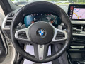 2022 BMW X4 - Thumbnail 14